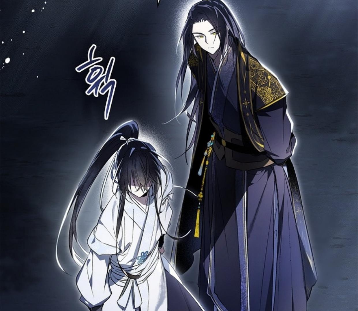 Chapter 23 - halaman 164