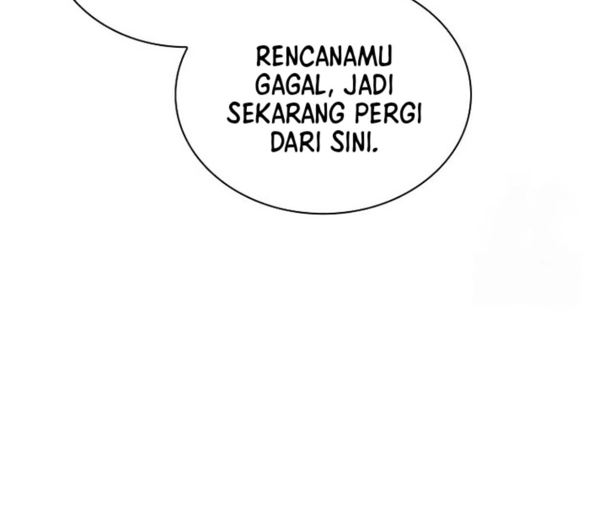 Chapter 23 - halaman 166