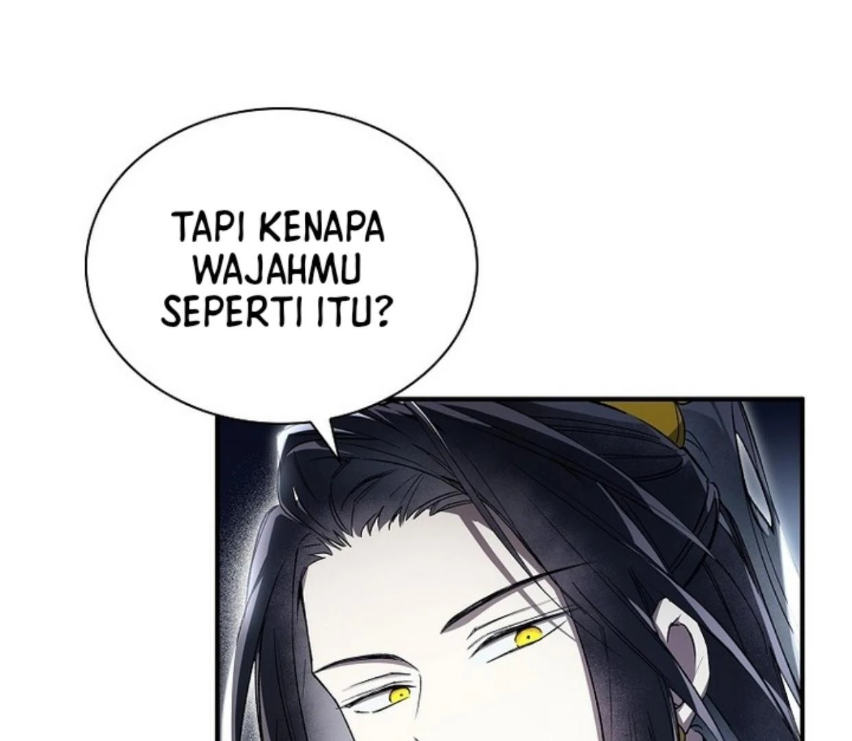 Chapter 23 - halaman 167
