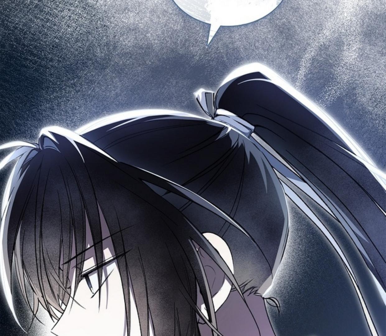 Chapter 23 - halaman 170