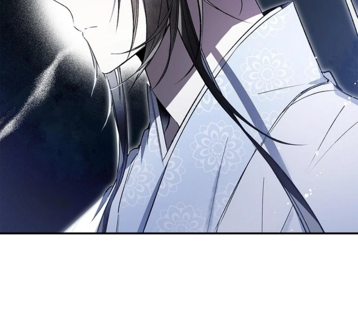 Chapter 23 - halaman 171