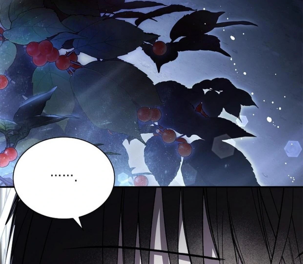 Chapter 23 - halaman 177
