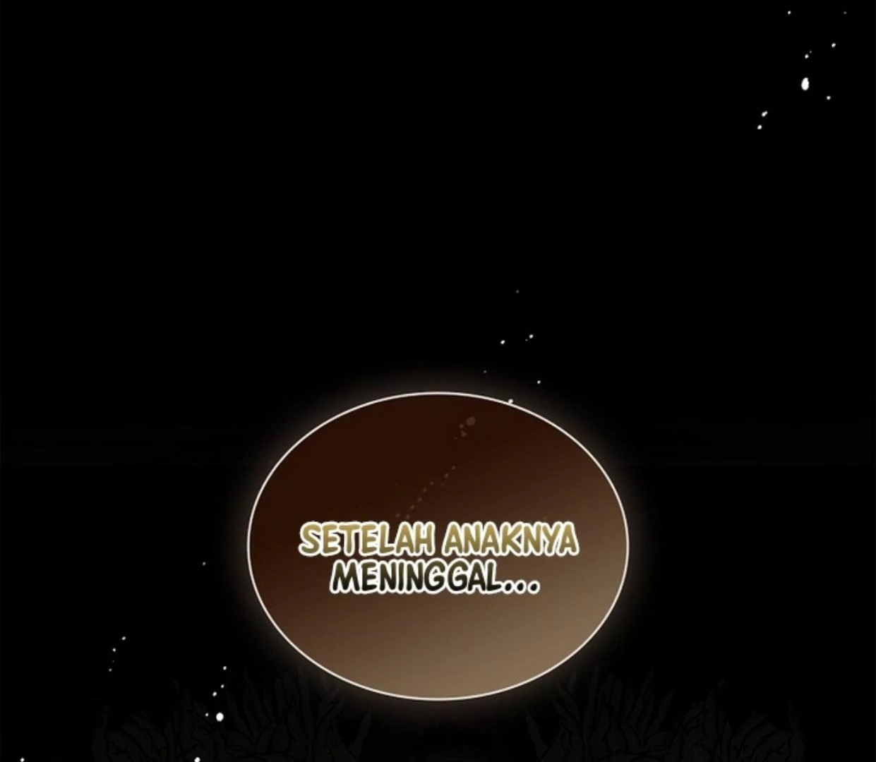 Chapter 23 - halaman 179