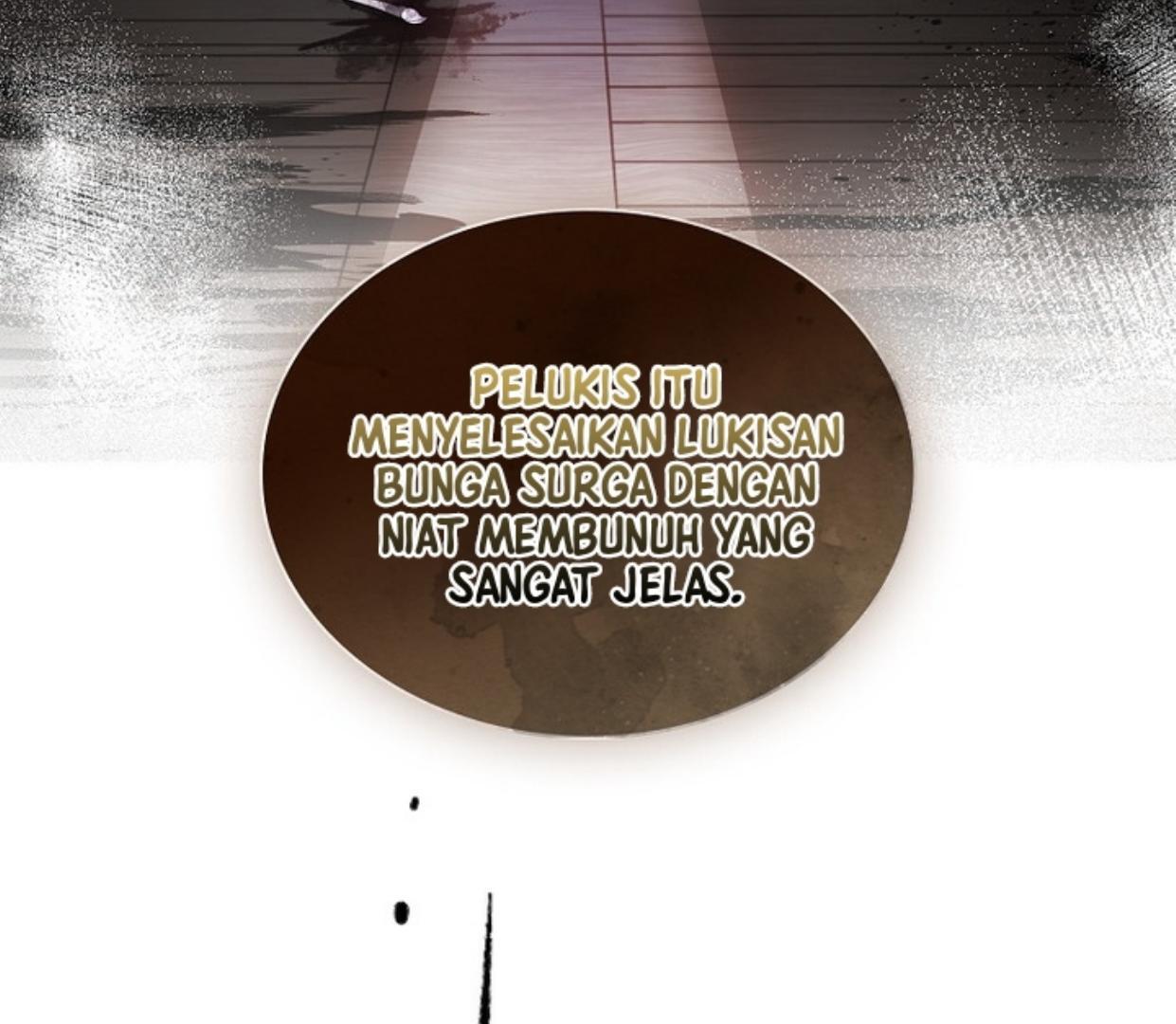 Chapter 23 - halaman 182