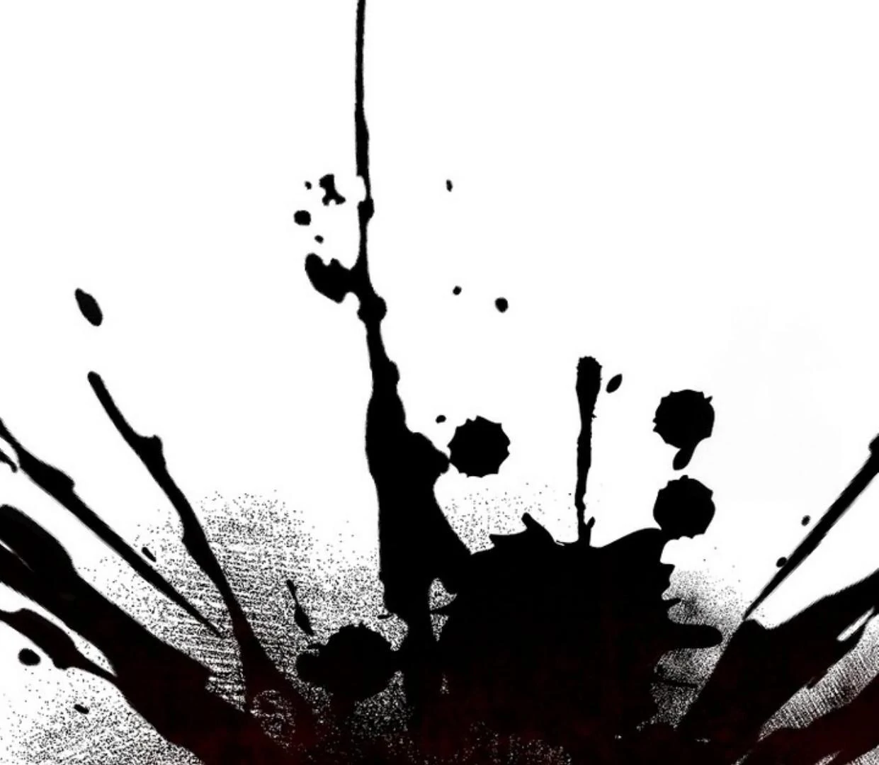 Chapter 23 - halaman 183