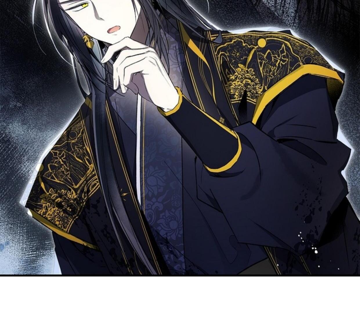 Chapter 23 - halaman 187