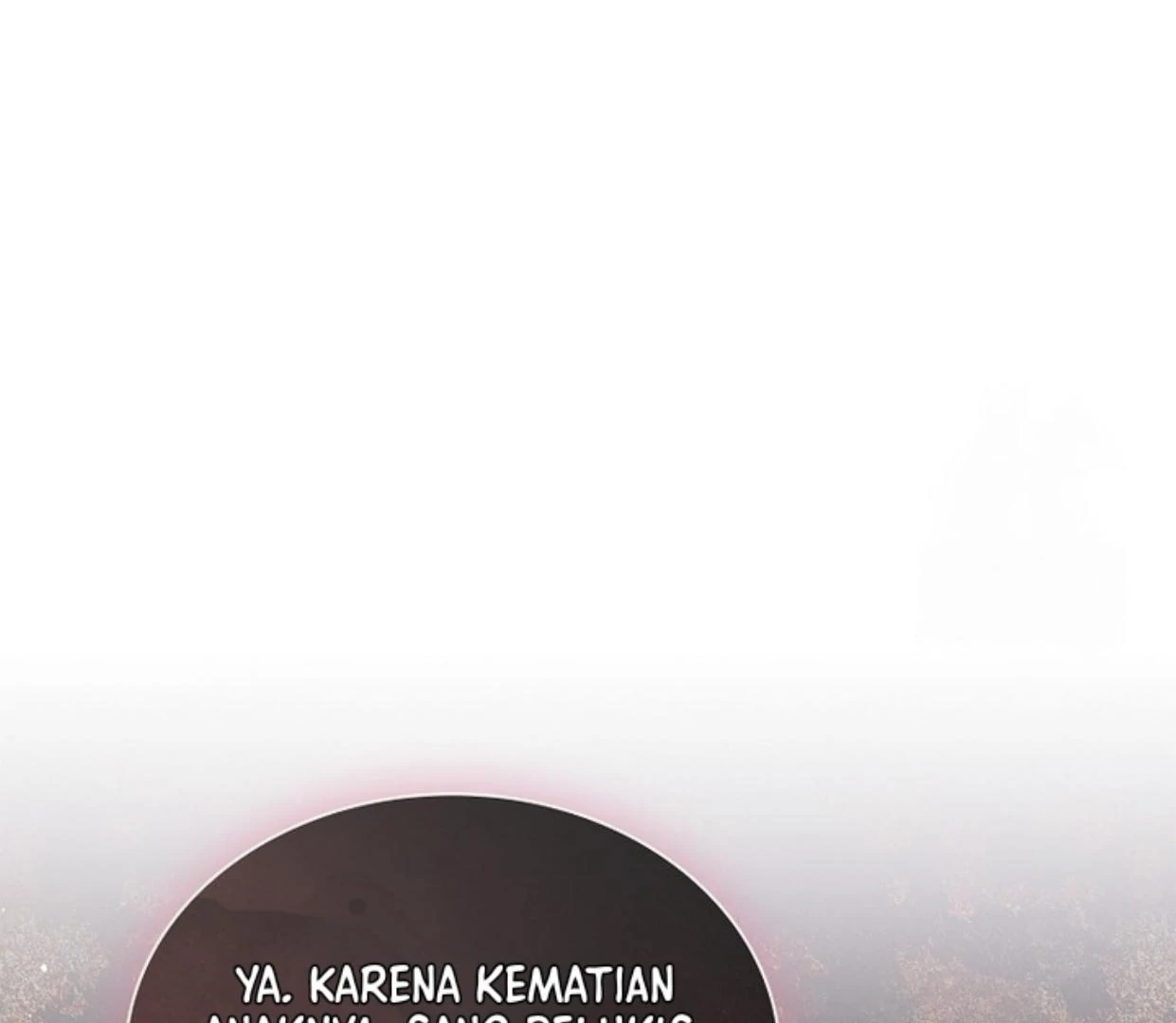 Chapter 23 - halaman 188