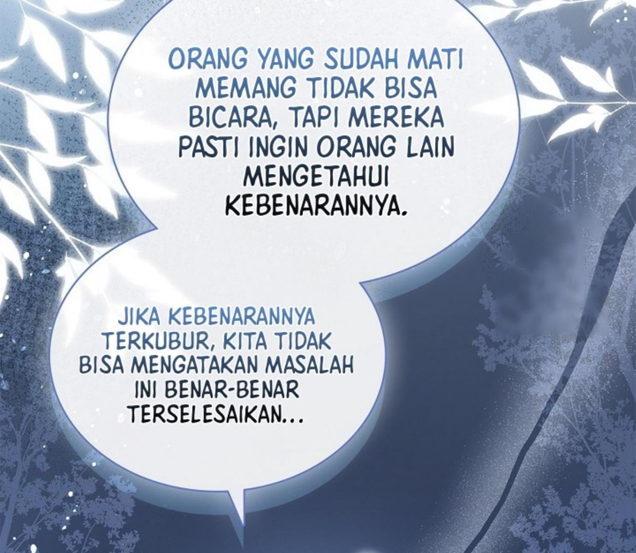 Chapter 23 - halaman 193