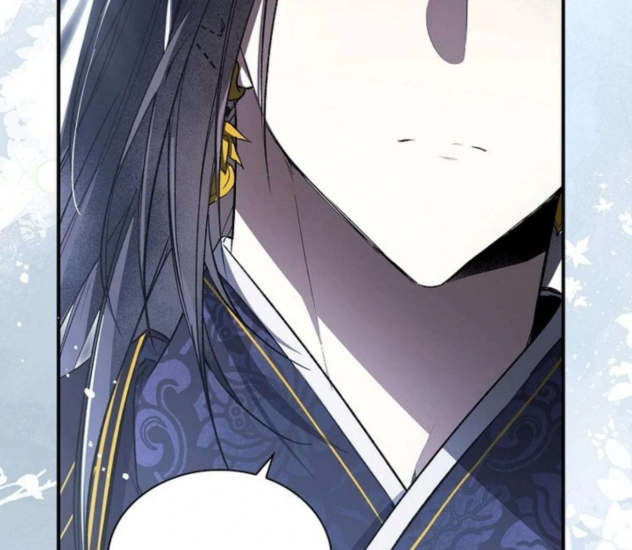 Chapter 23 - halaman 197