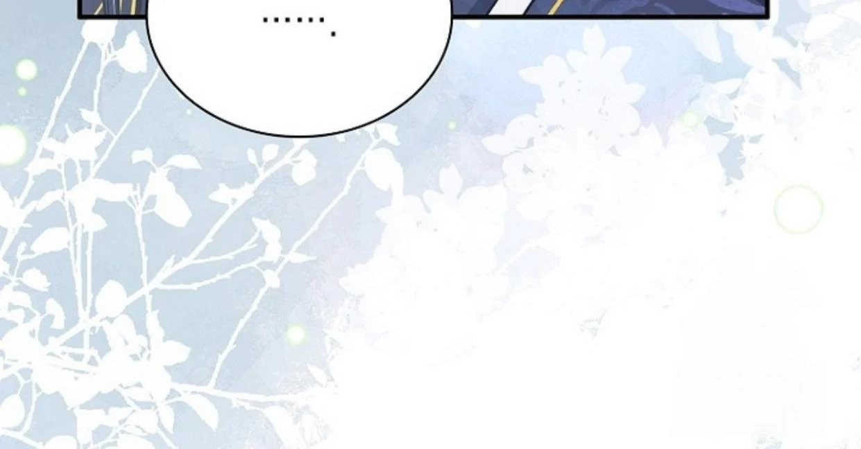 Chapter 23 - halaman 198