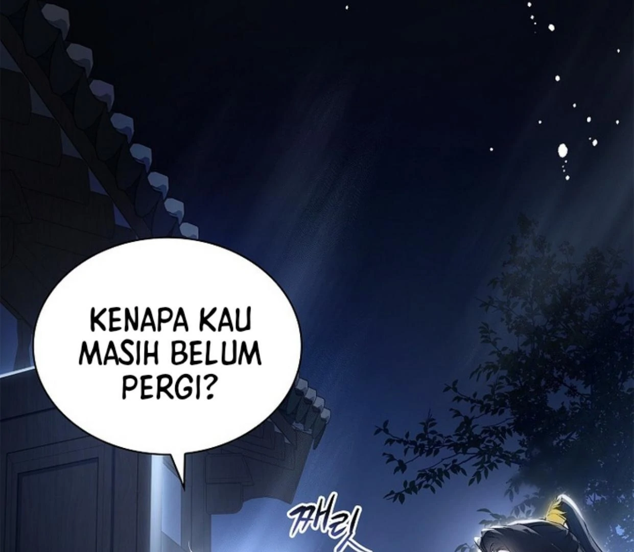 Chapter 23 - halaman 200