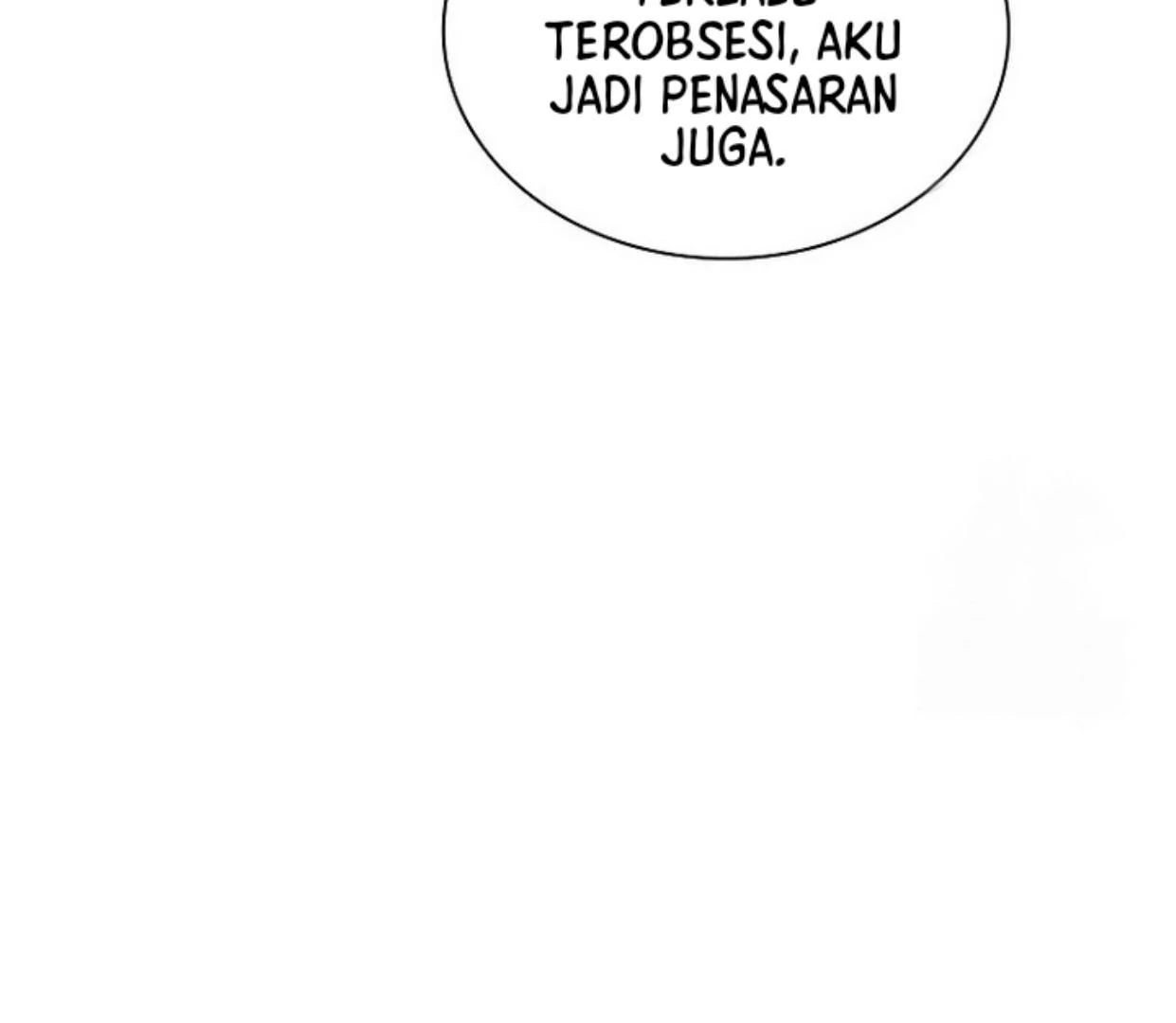 Chapter 23 - halaman 202
