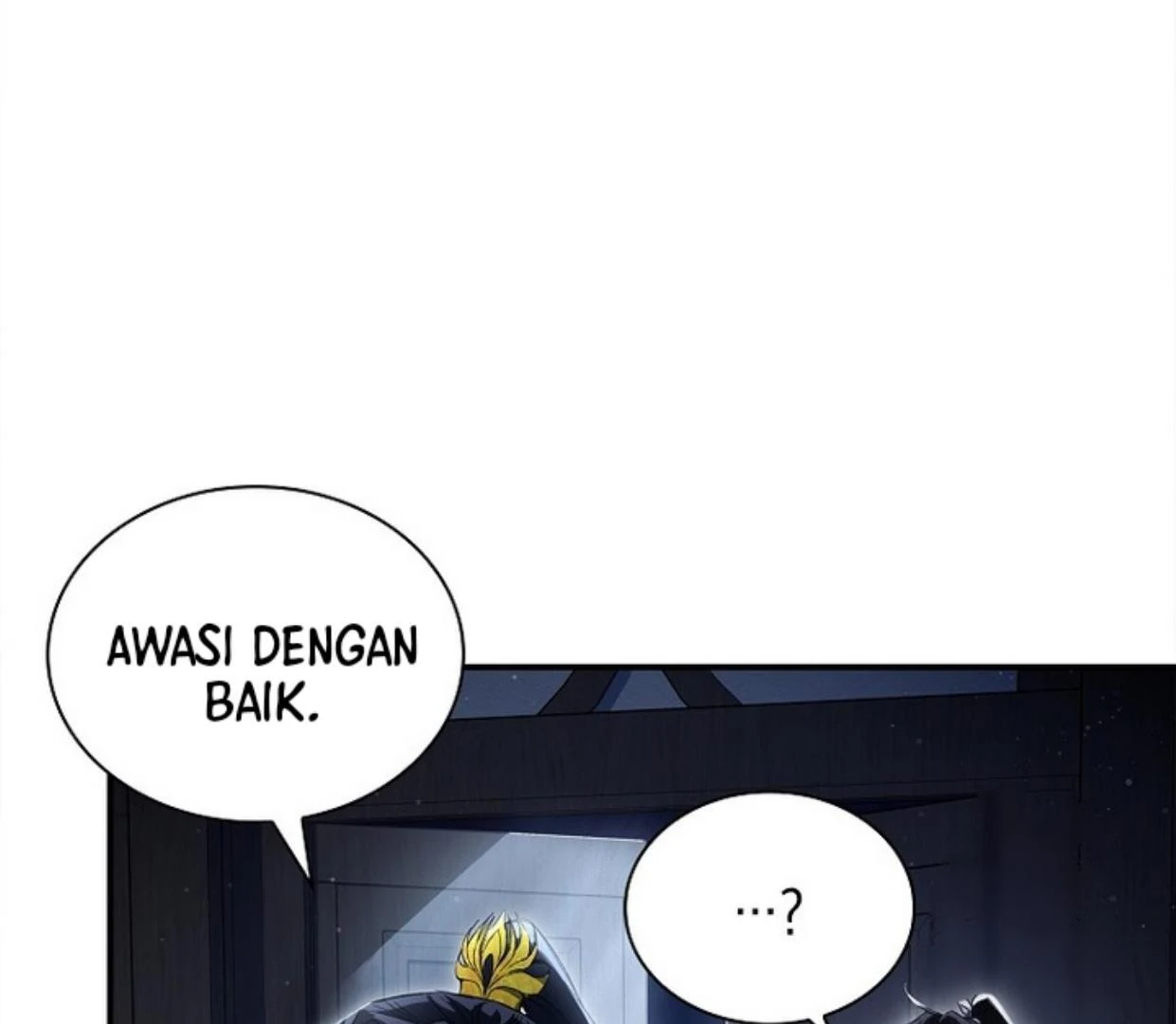 Chapter 23 - halaman 205