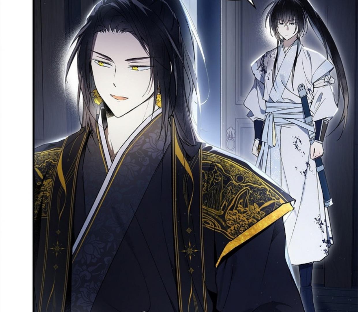 Chapter 23 - halaman 206