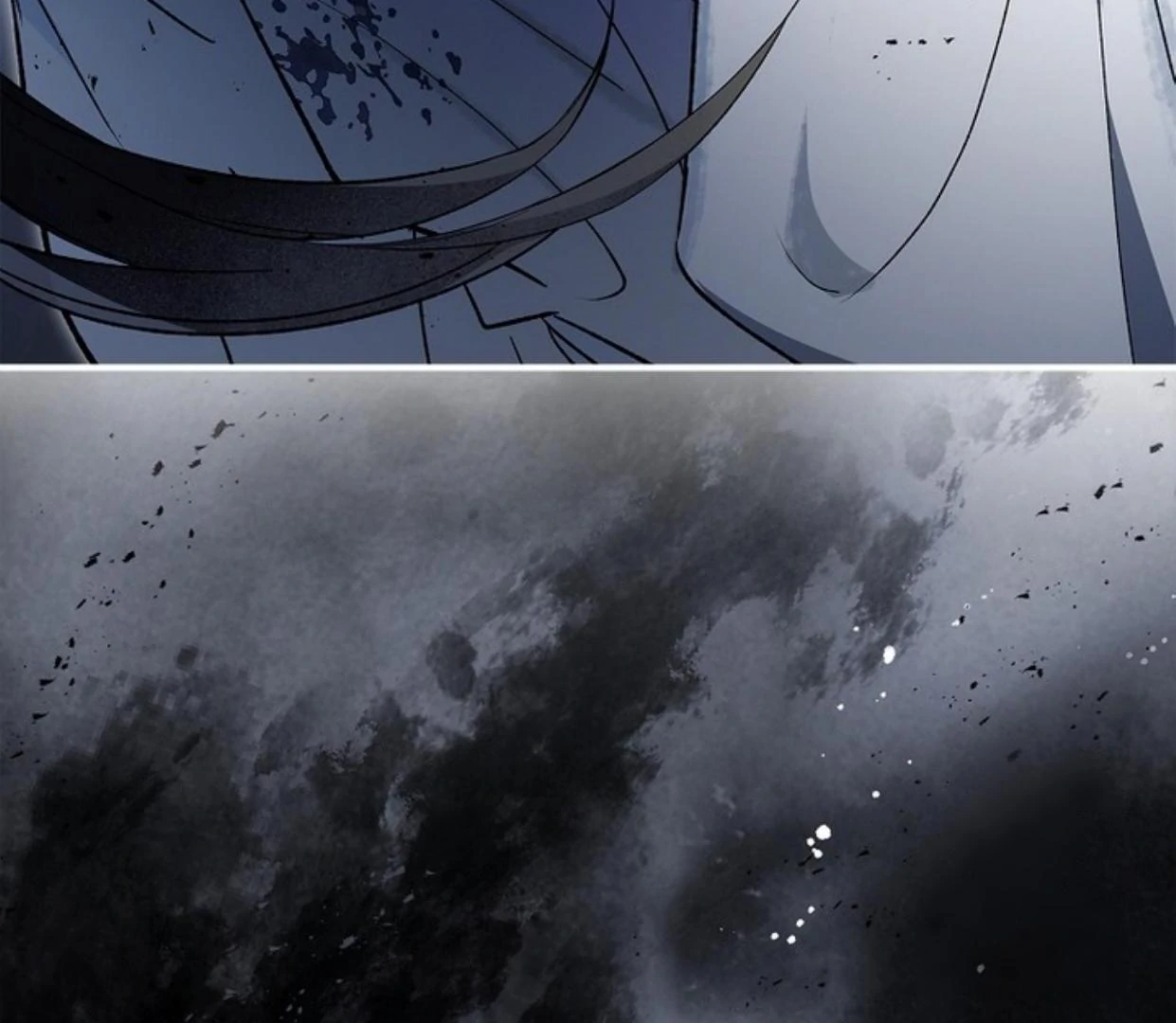 Chapter 23 - halaman 215