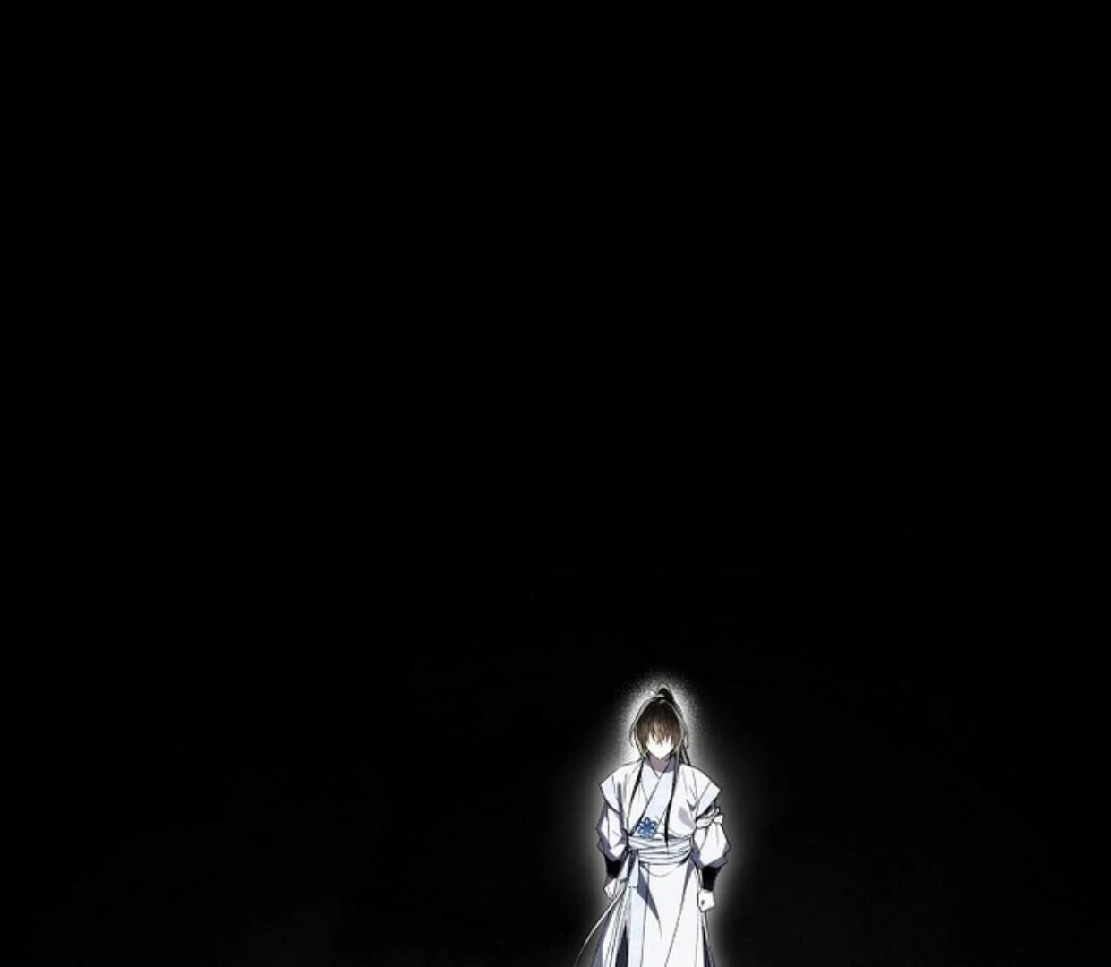 Chapter 23 - halaman 222