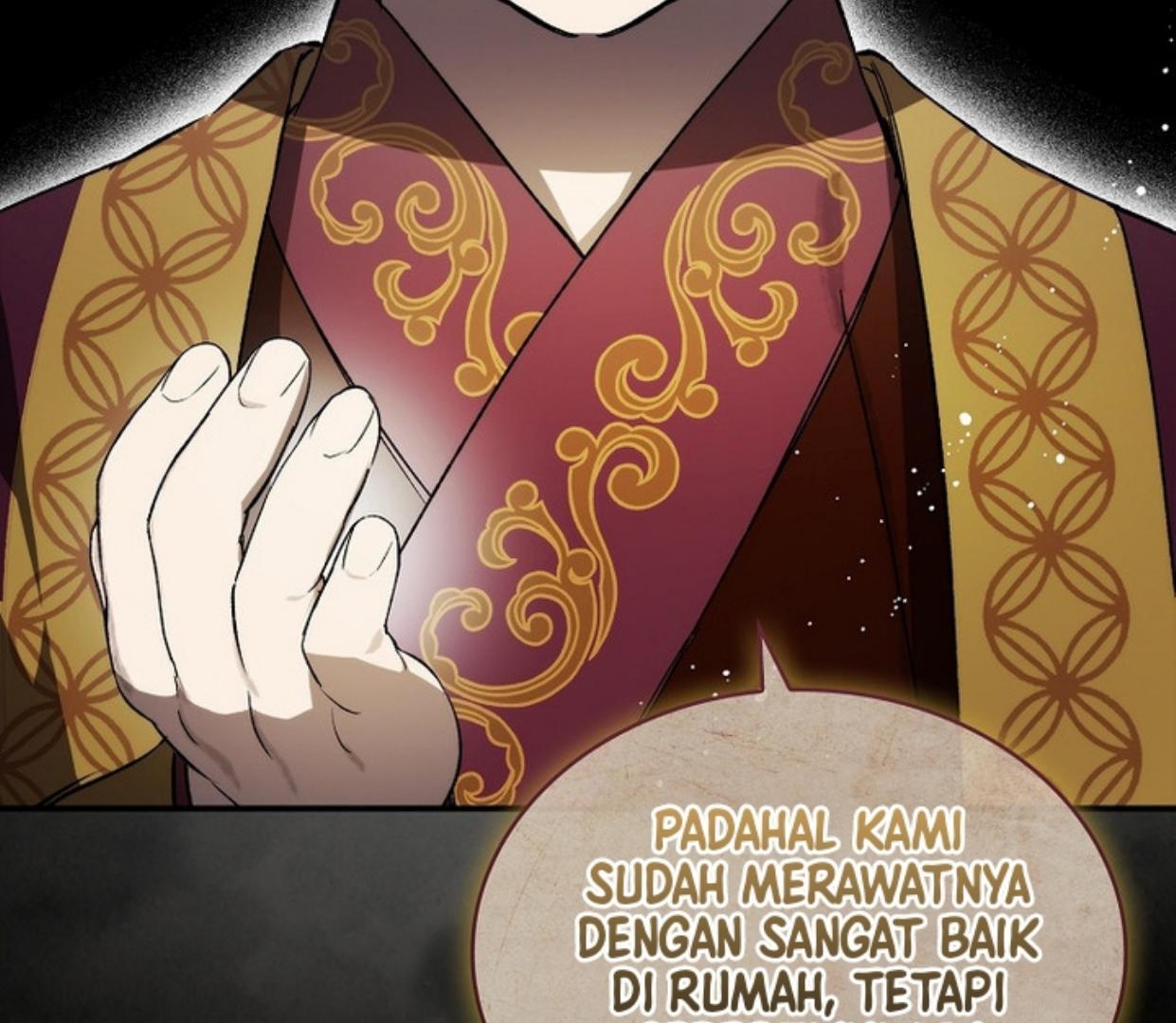 Chapter 23 - halaman 228