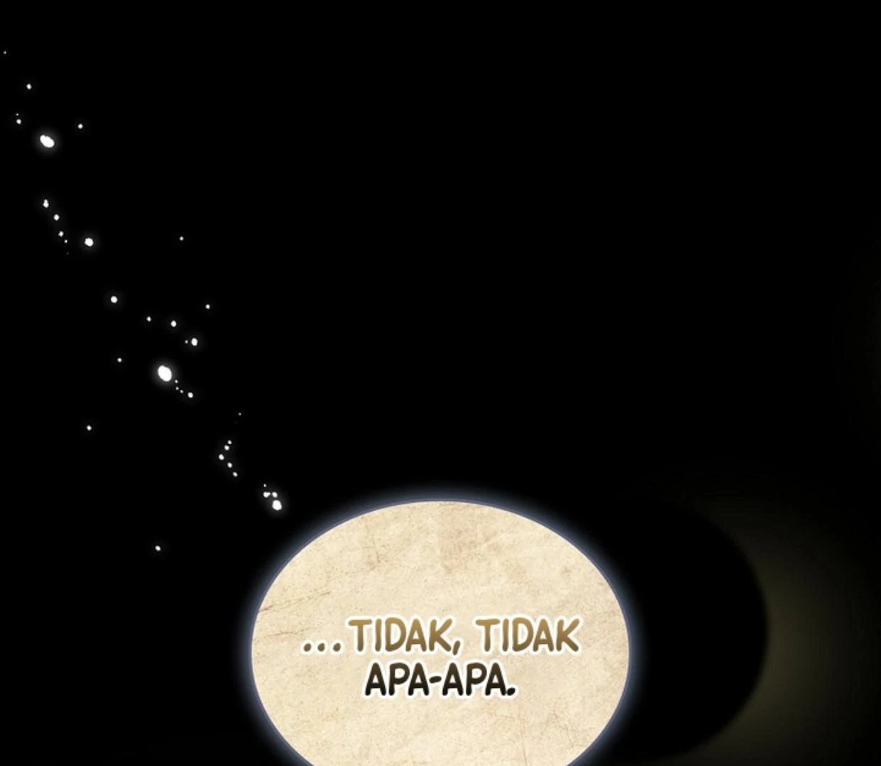 Chapter 23 - halaman 230