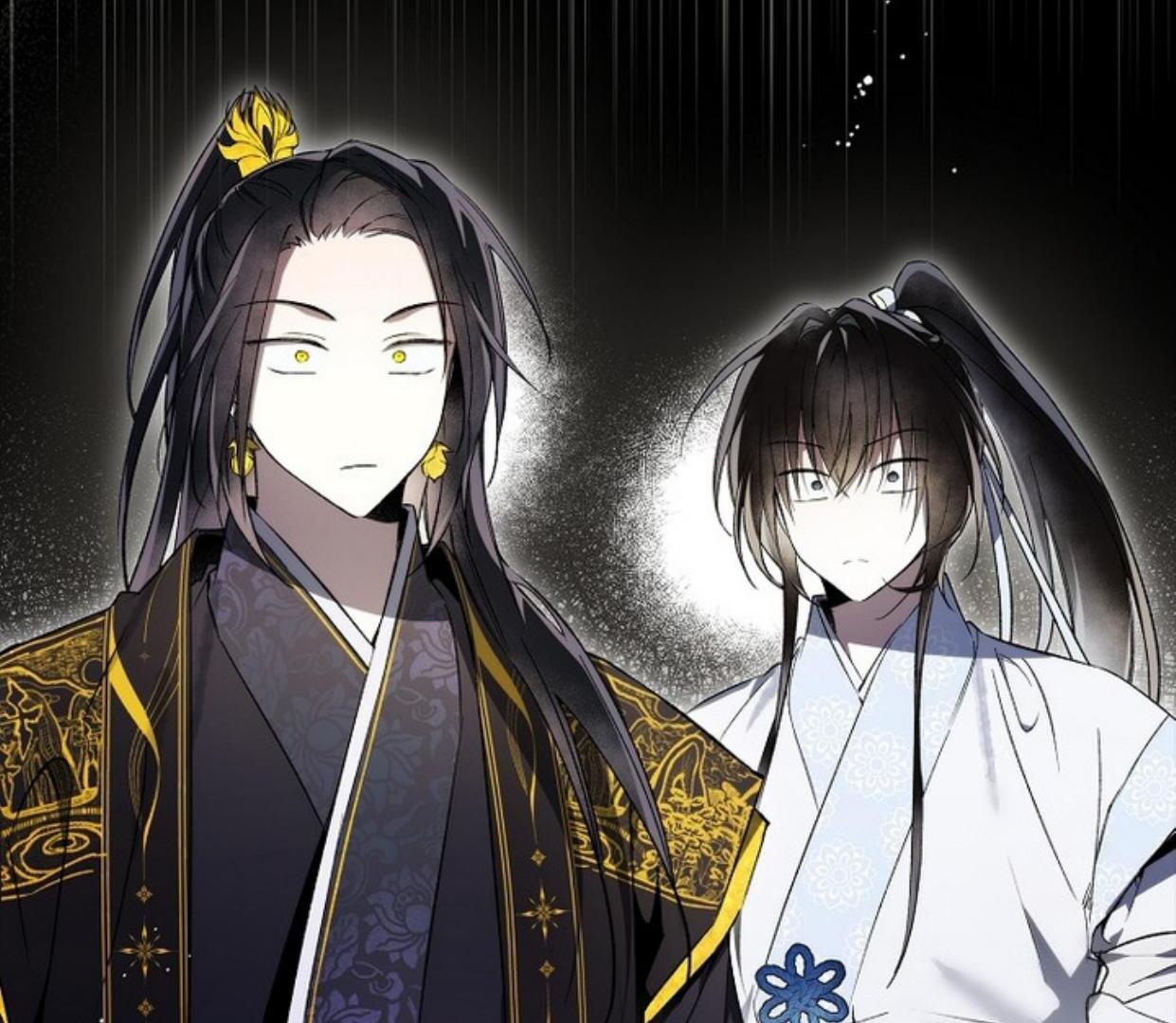 Chapter 23 - halaman 237