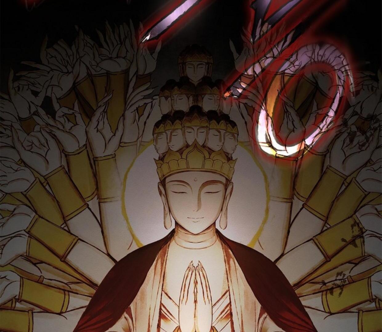 Chapter 22 - halaman 126