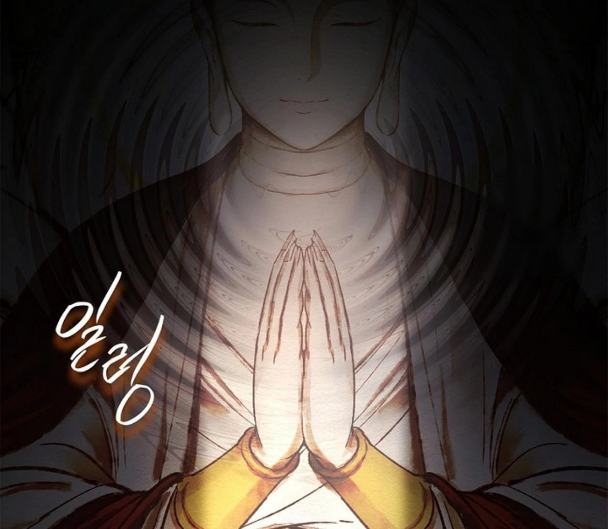 Chapter 22 - halaman 129