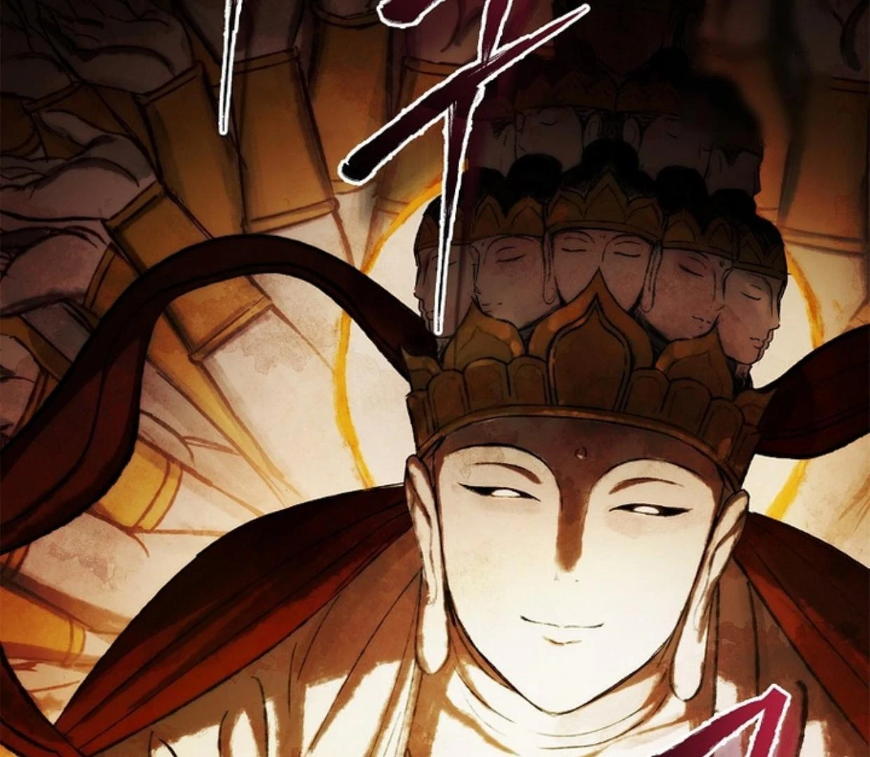 Chapter 22 - halaman 131