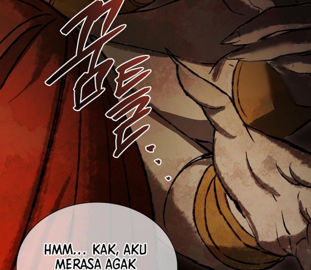 Chapter 22 - halaman 158