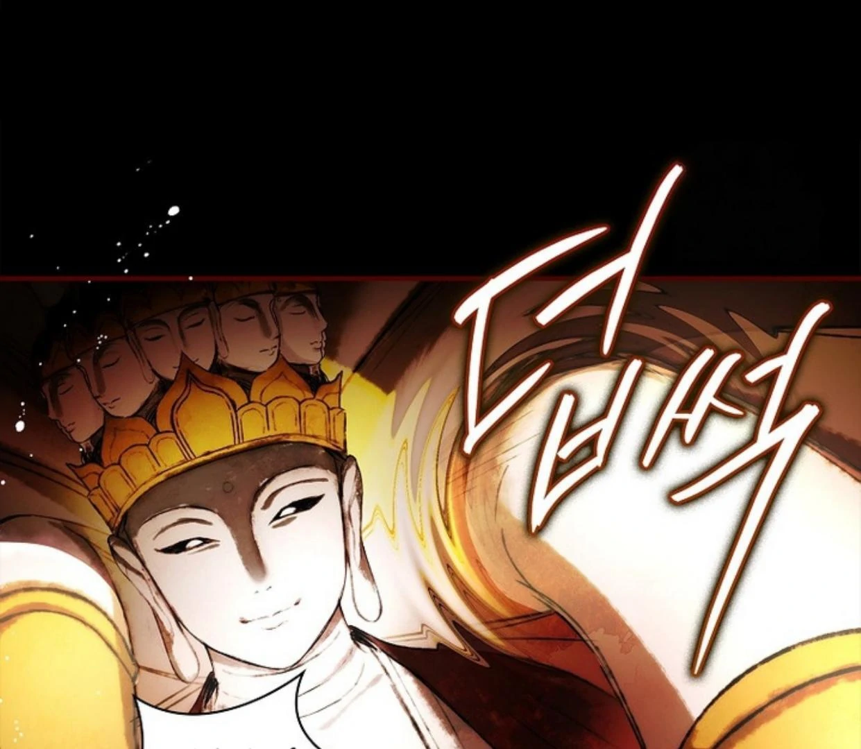 Chapter 22 - halaman 163