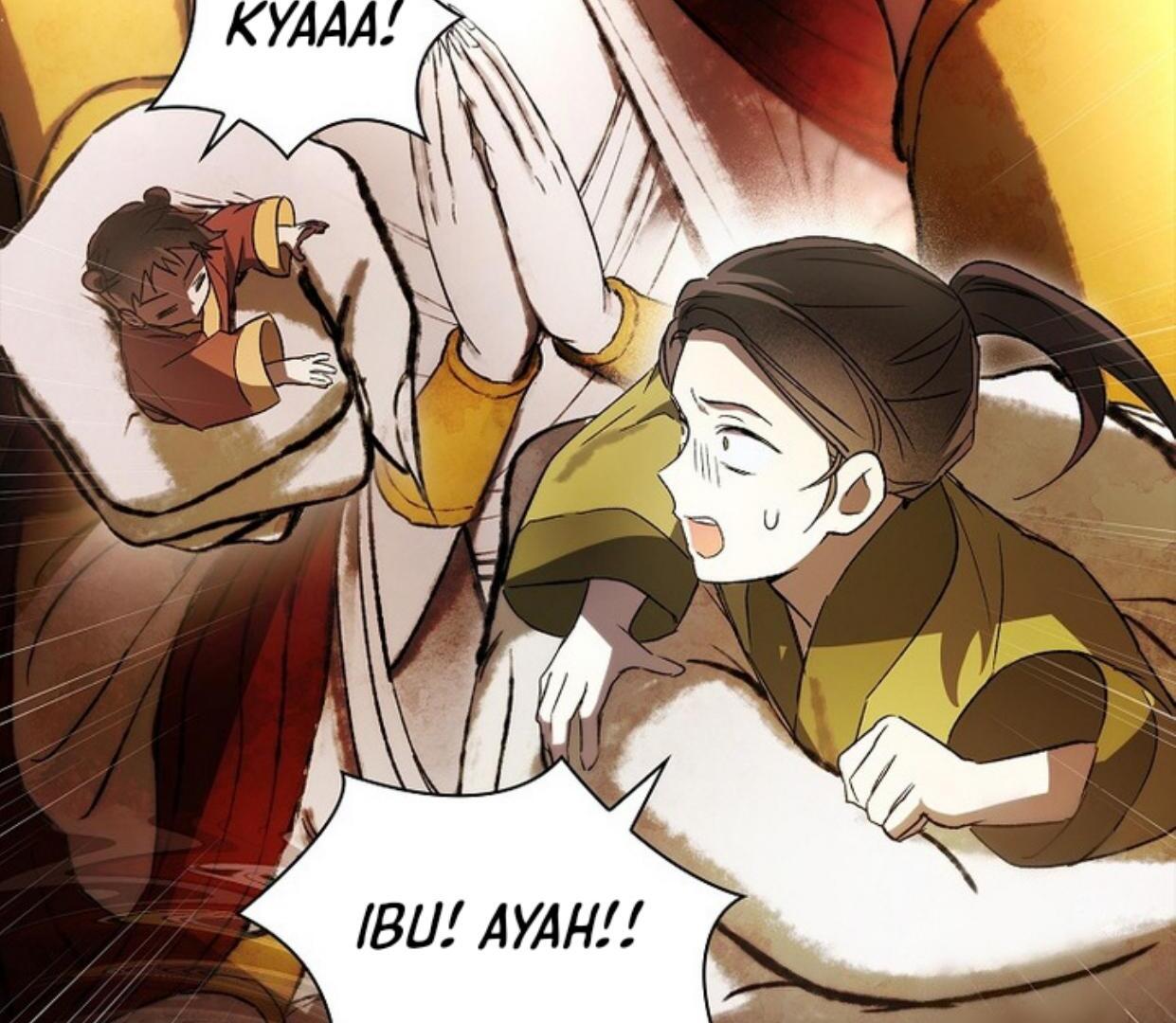 Chapter 22 - halaman 164