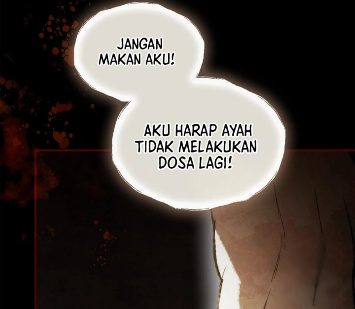 Chapter 22 - halaman 169