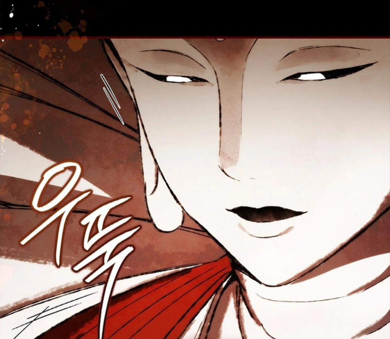 Chapter 22 - halaman 172