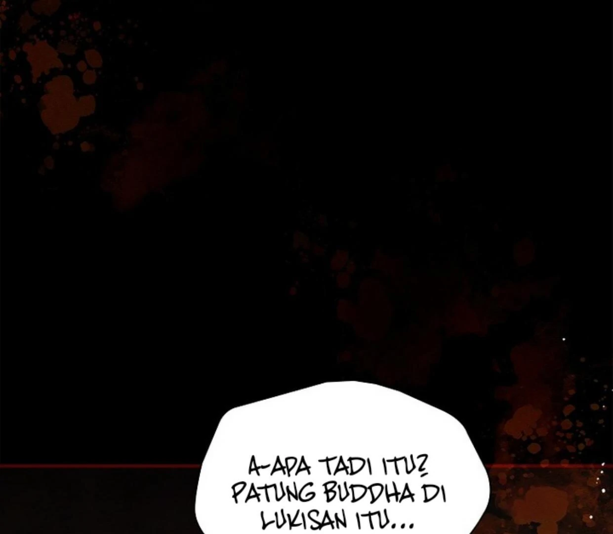 Chapter 22 - halaman 177
