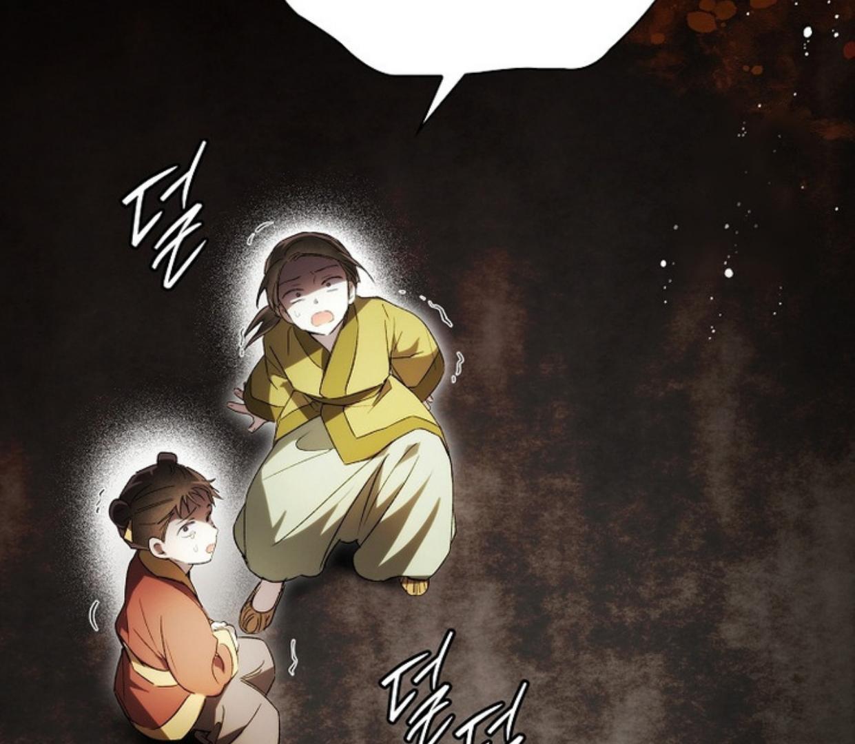 Chapter 22 - halaman 178