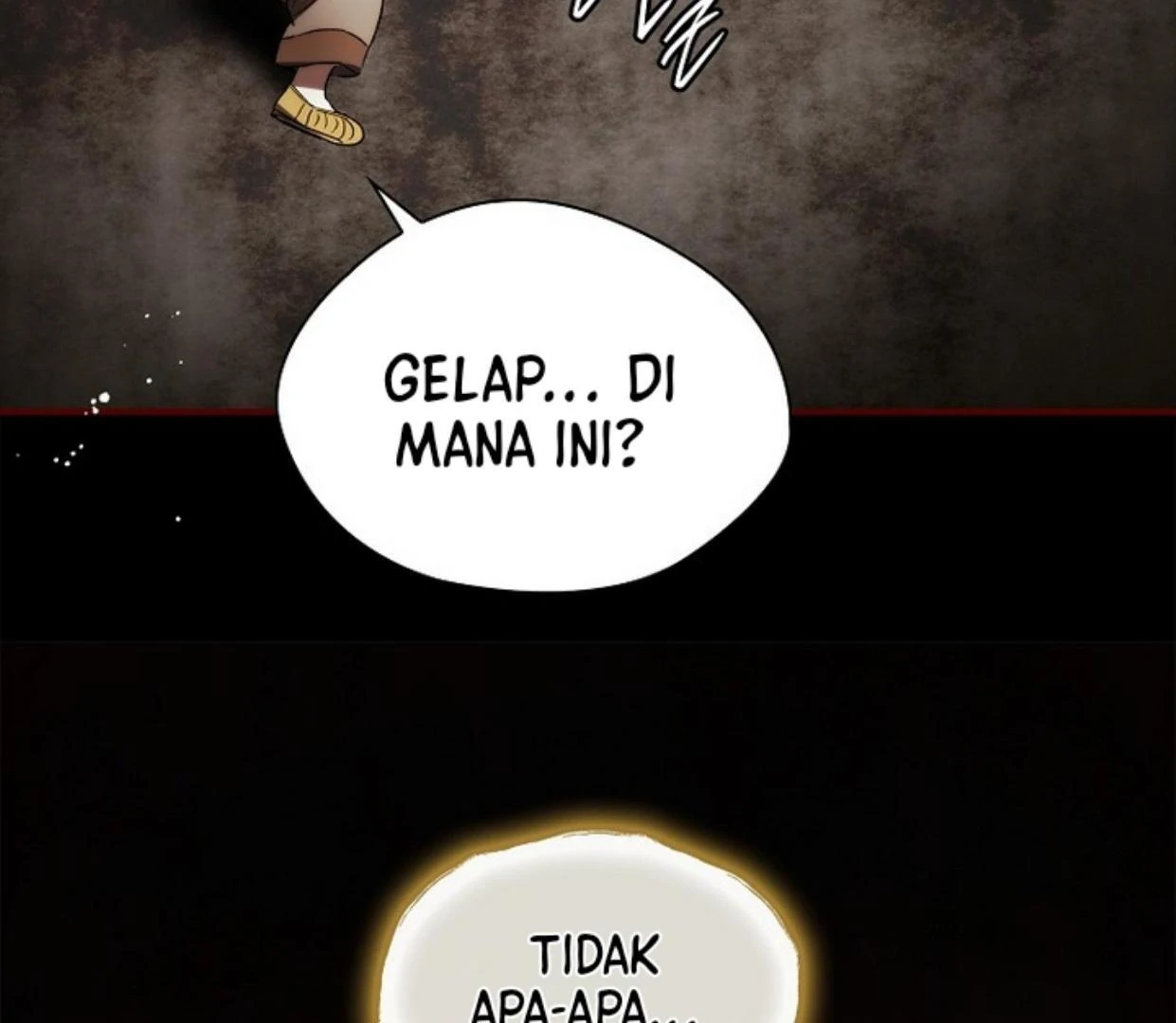 Chapter 22 - halaman 179