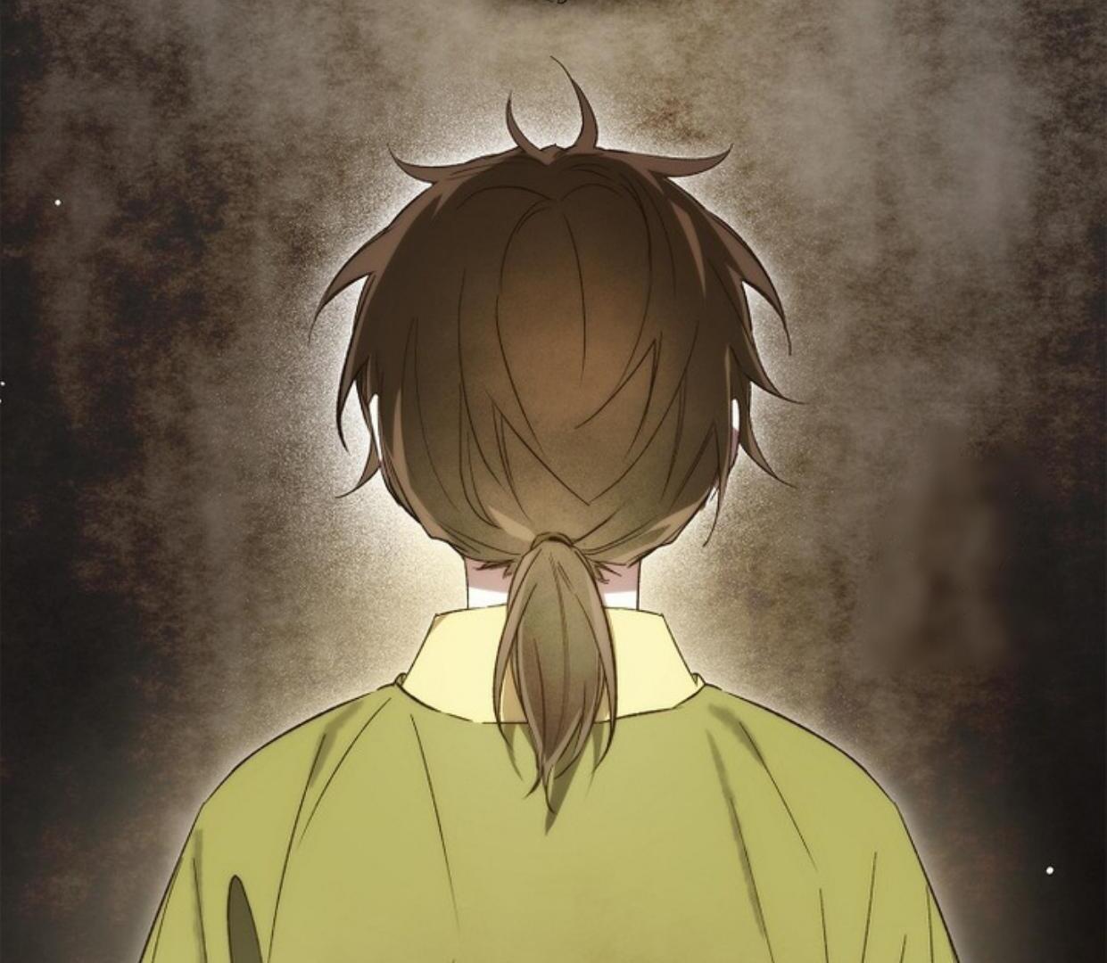 Chapter 22 - halaman 181