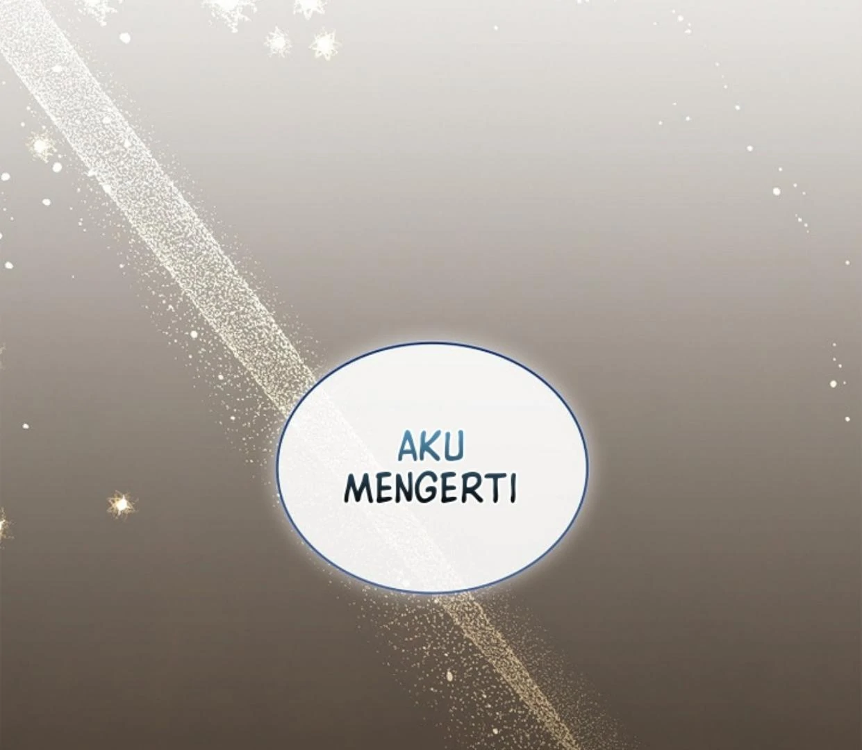 Chapter 22 - halaman 190
