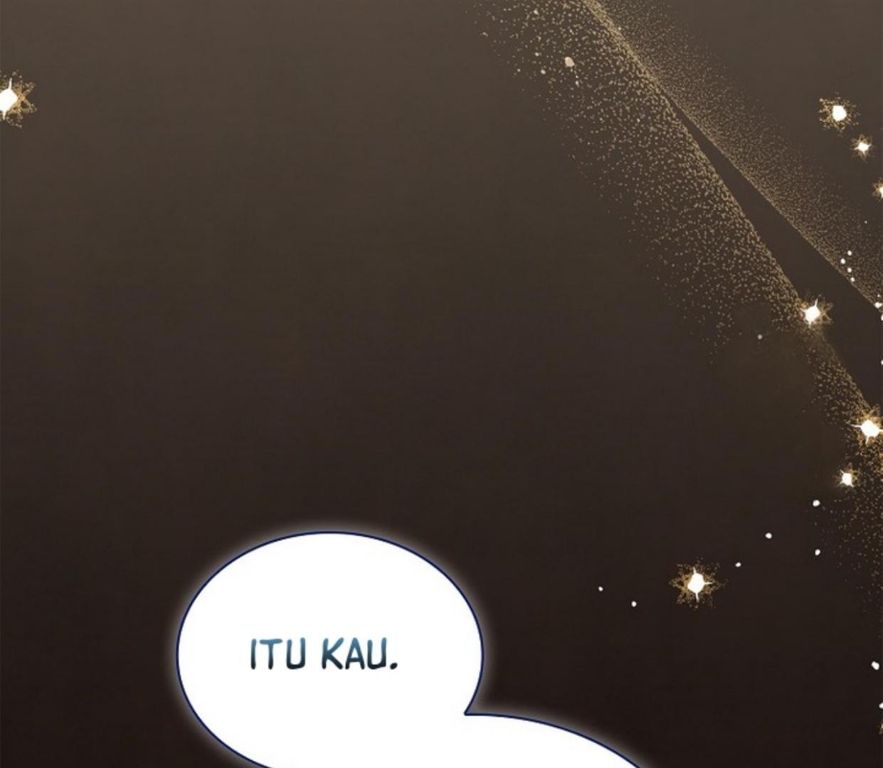 Chapter 22 - halaman 191