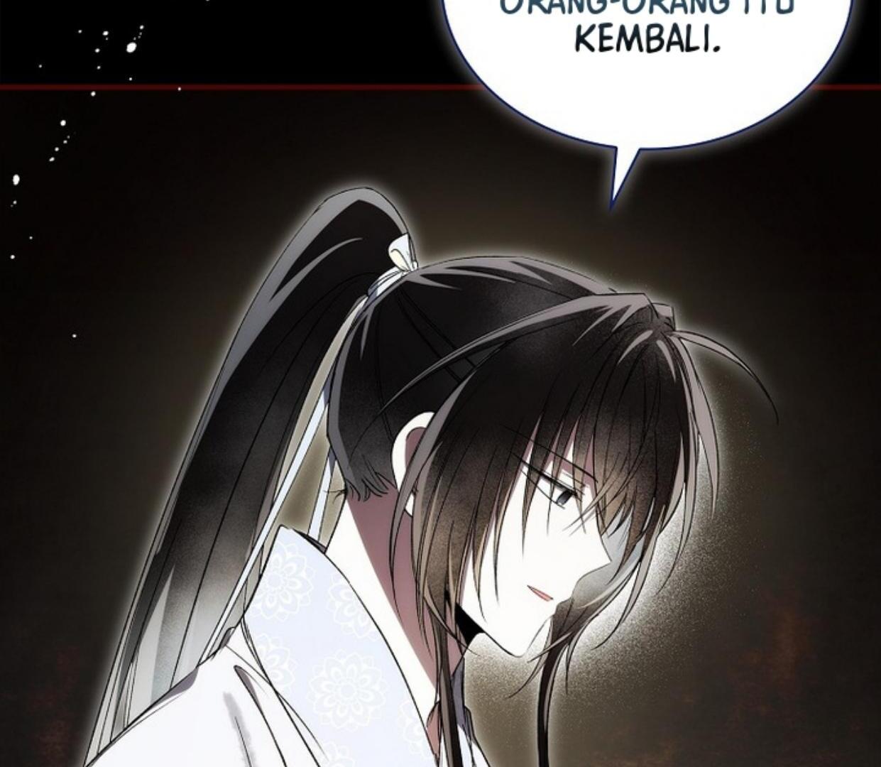 Chapter 22 - halaman 195