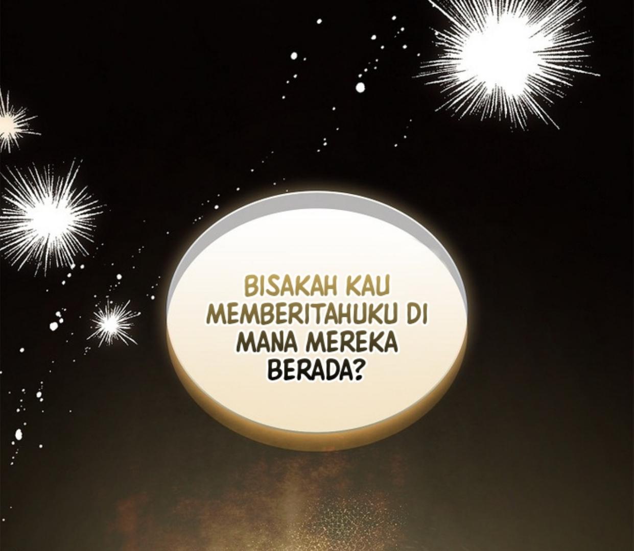 Chapter 22 - halaman 200