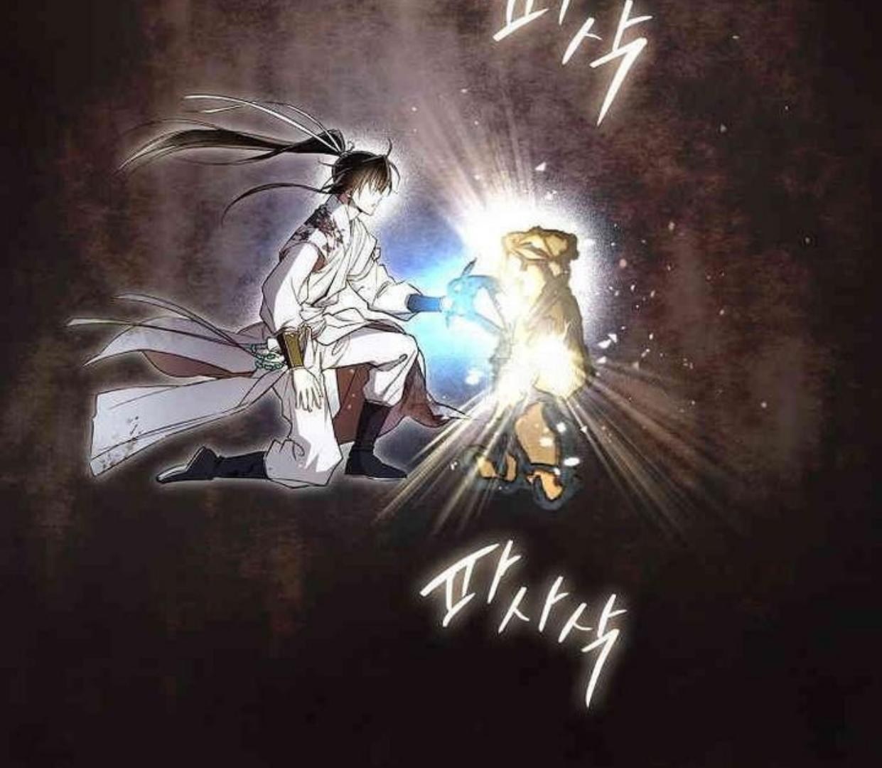Chapter 21 - halaman 141