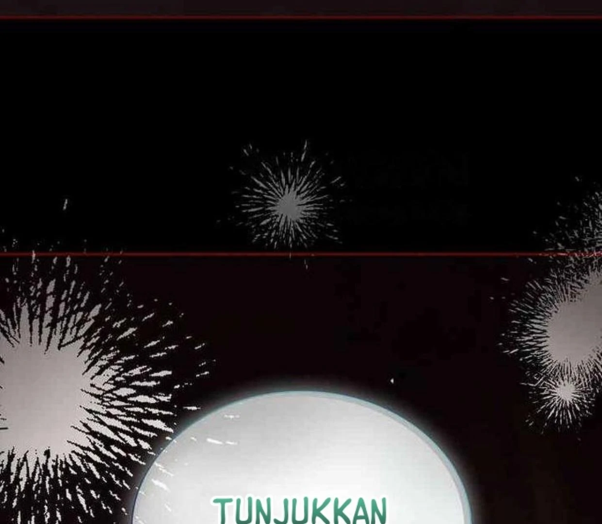 Chapter 21 - halaman 142