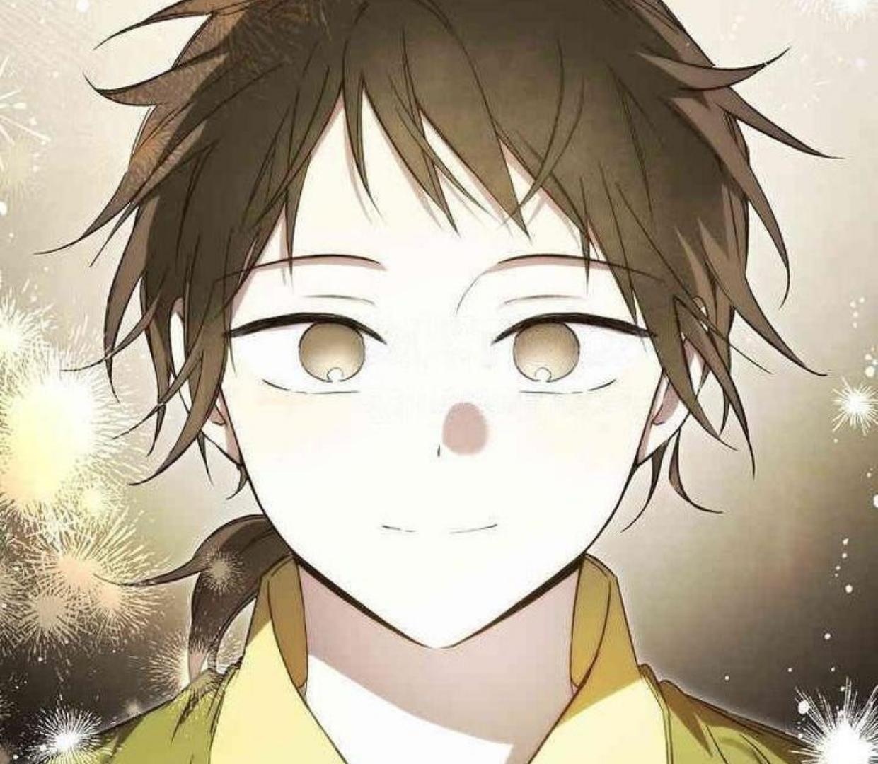 Chapter 21 - halaman 151