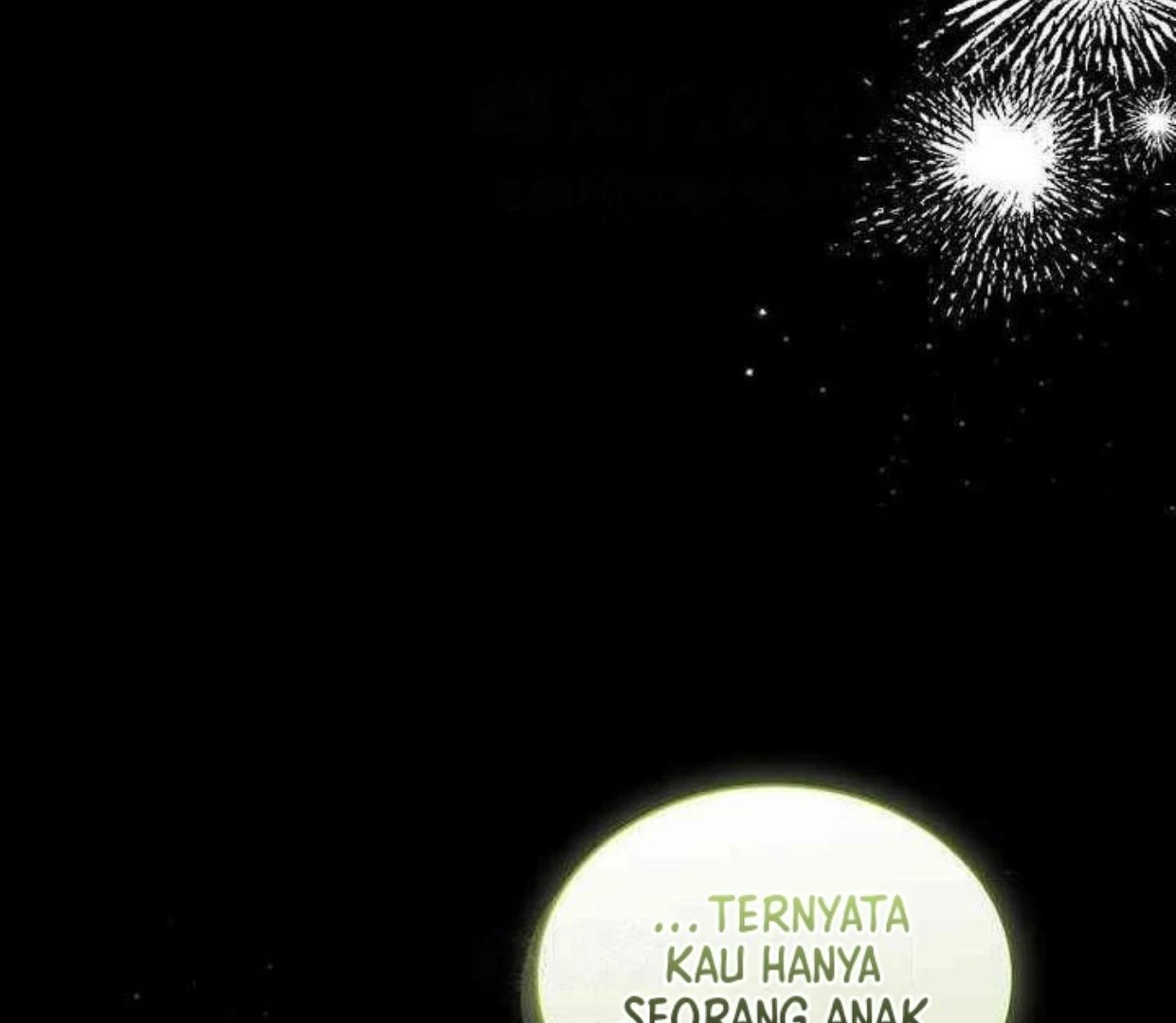 Chapter 21 - halaman 153