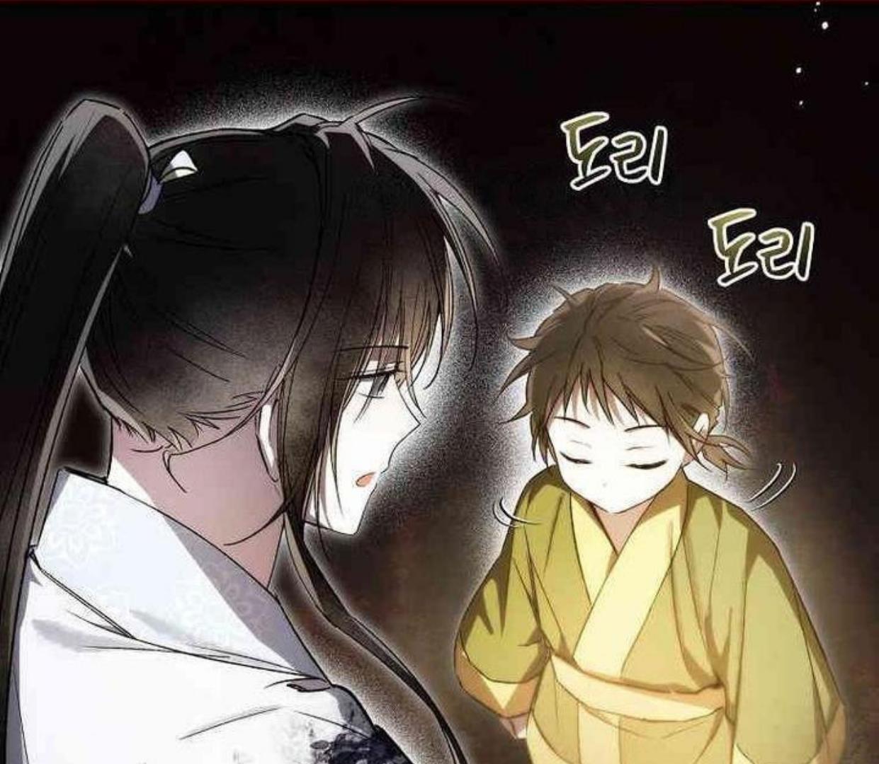 Chapter 21 - halaman 157