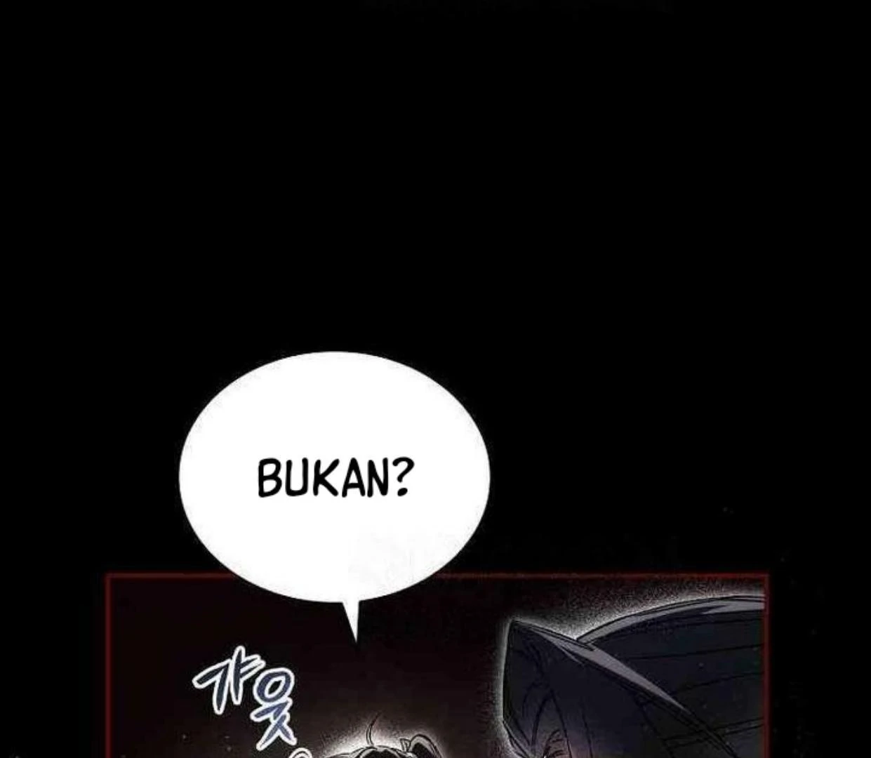 Chapter 21 - halaman 159
