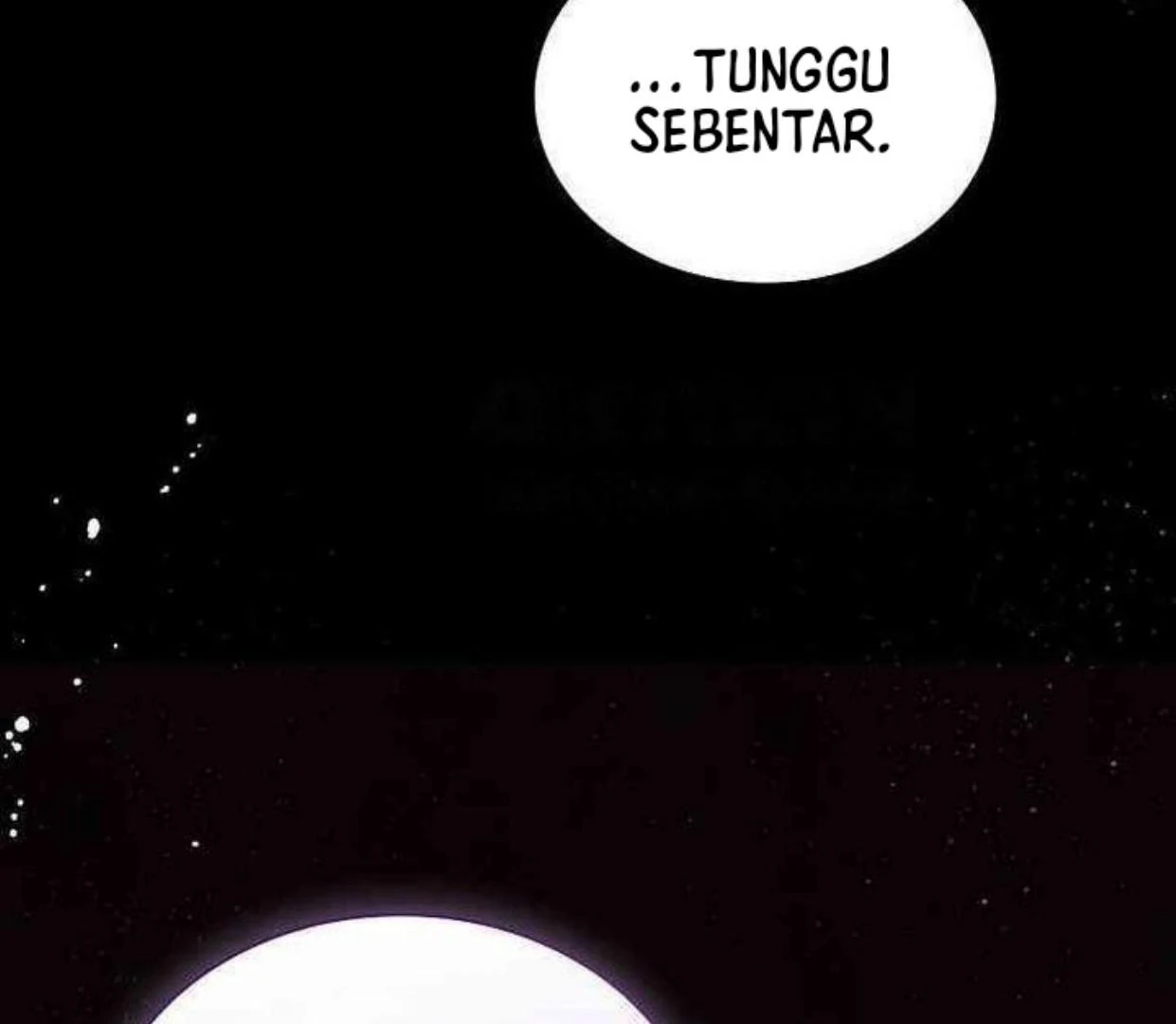 Chapter 21 - halaman 161