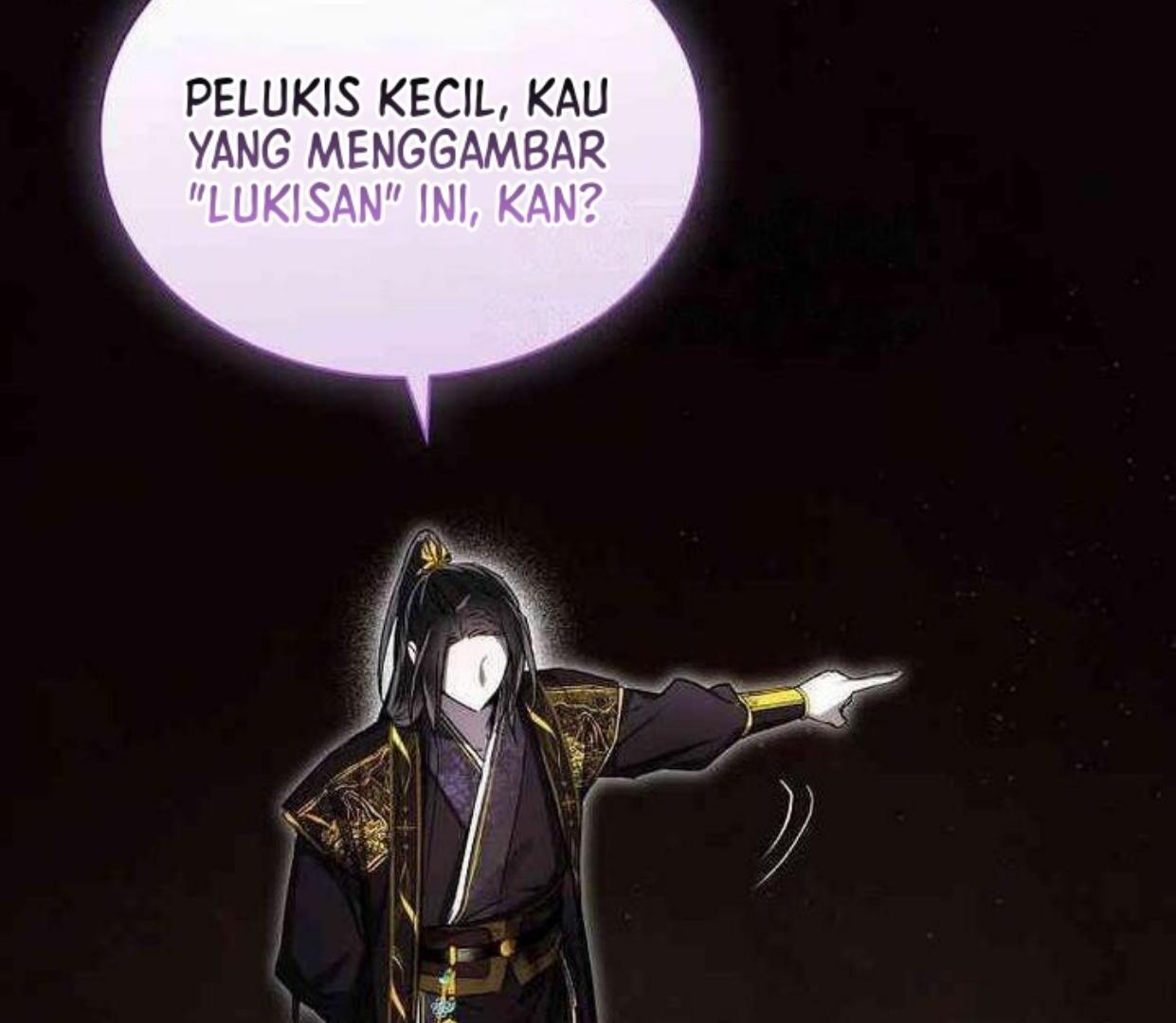 Chapter 21 - halaman 162