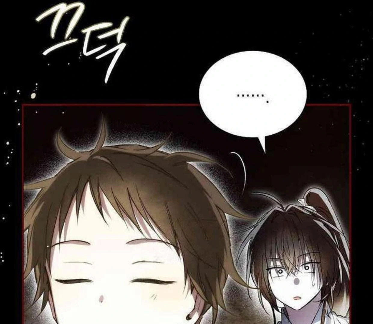 Chapter 21 - halaman 165