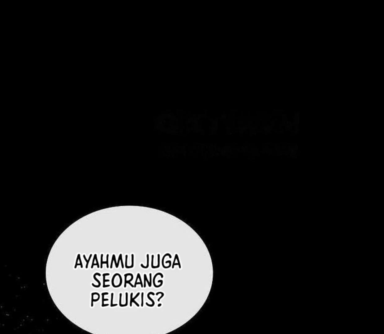 Chapter 21 - halaman 167