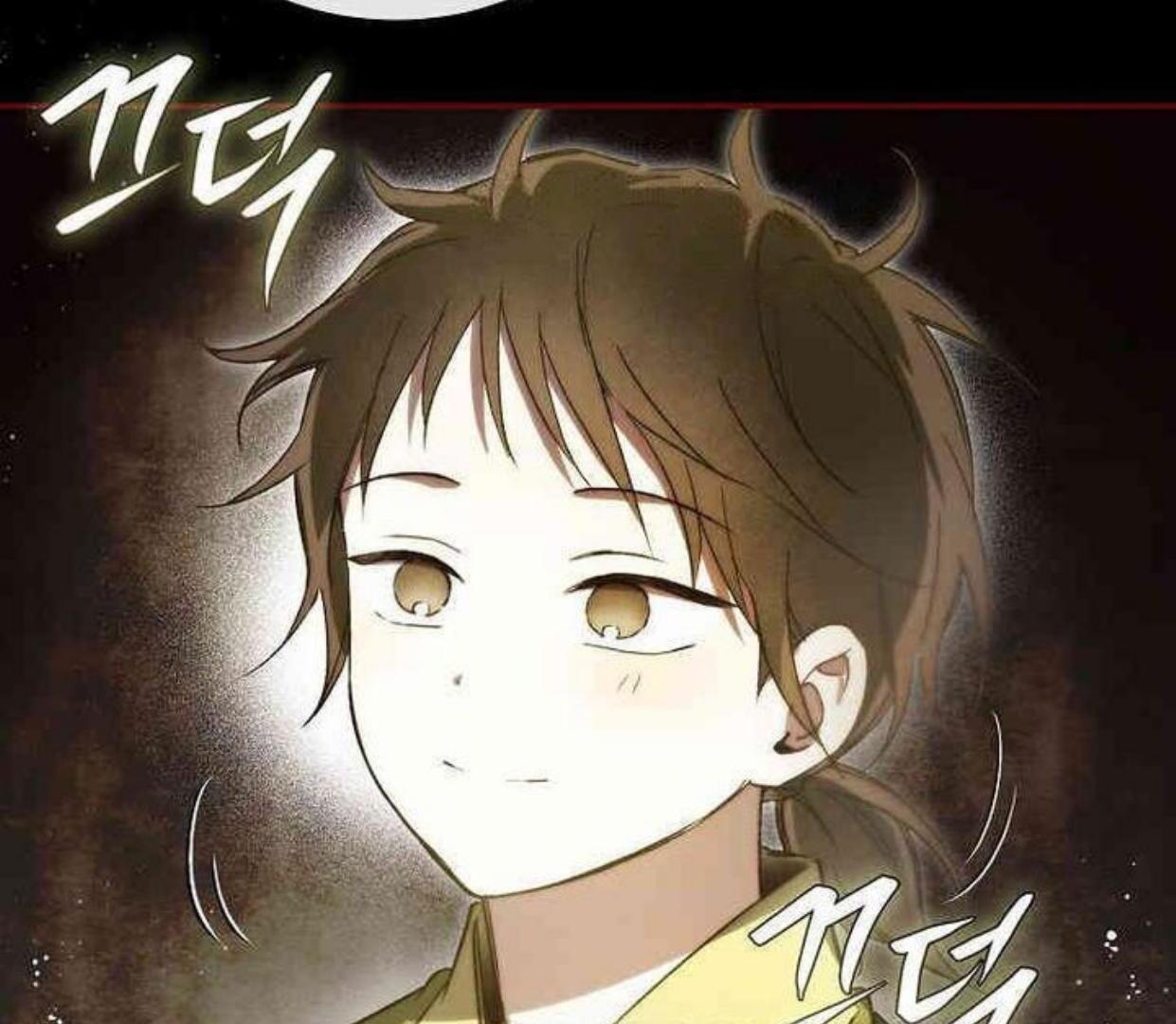 Chapter 21 - halaman 168